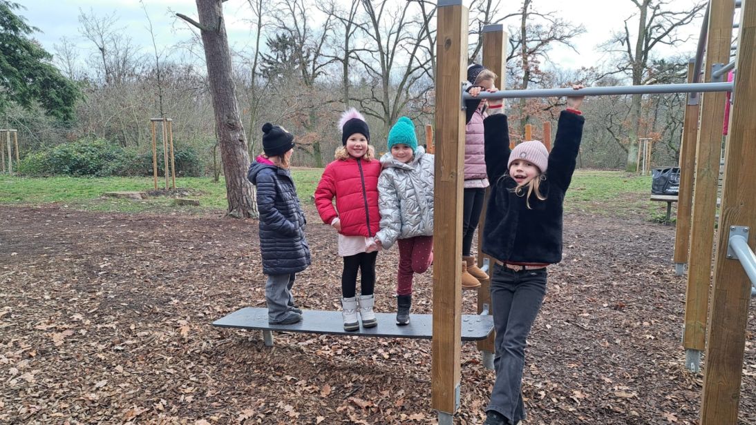 00442c7b-e2a9-4336-98de-826468dd2bc3