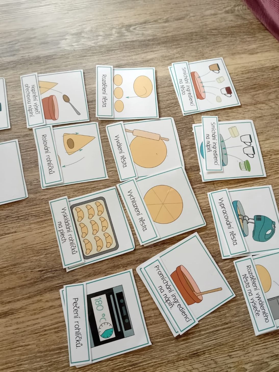 01ee2af1-0816-4336-a868-5e470be2fd5c