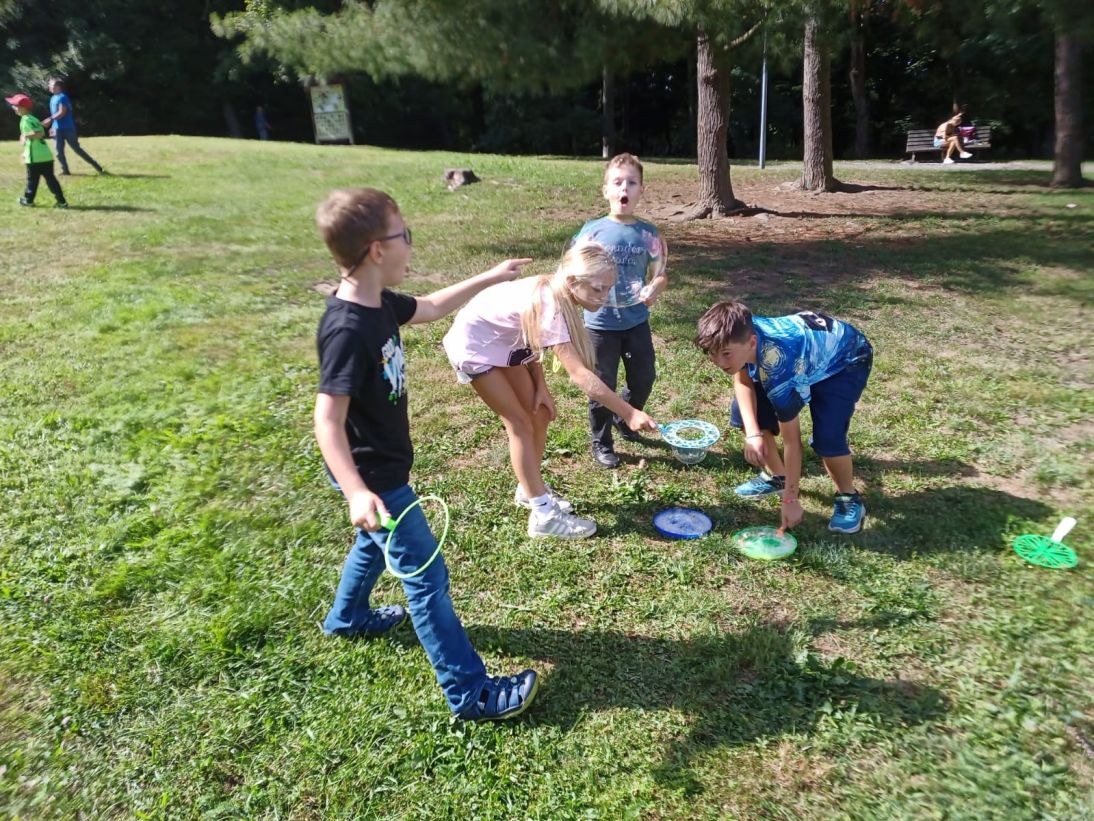 02b0e964-6378-4eff-a66f-84c09791d663 02b0e964-6378-4eff-a66f-84c09791d663