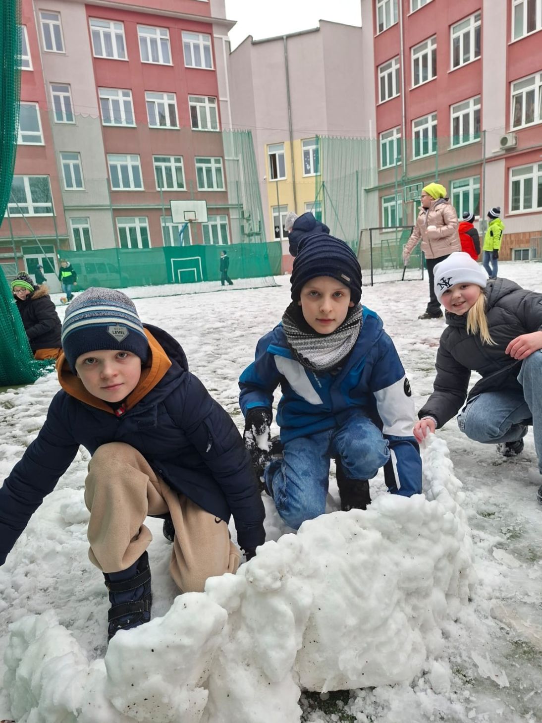 03386dce-3a87-4fa8-834e-530a56ce82b7