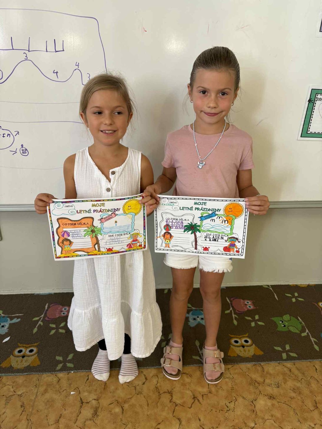 0401f1be-cab8-4770-9acf-109eea05bc17 0401f1be-cab8-4770-9acf-109eea05bc17