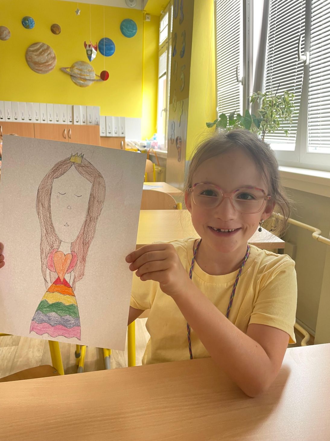 04132887-4779-4197-be31-9c30cb5dbb4c 04132887-4779-4197-be31-9c30cb5dbb4c