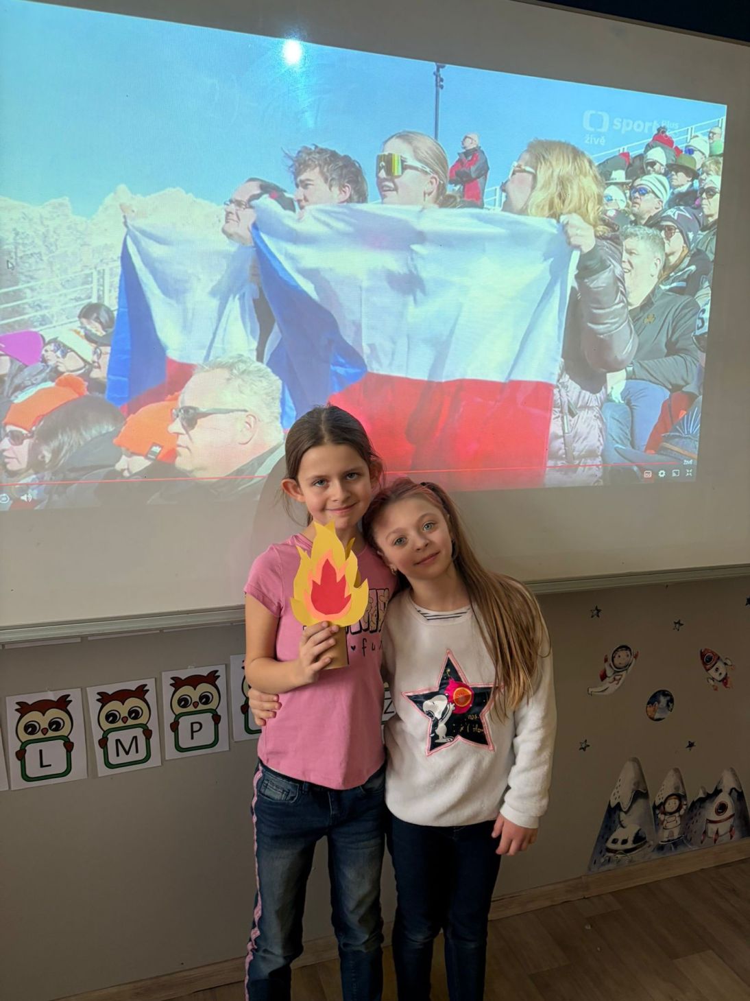 045ca195-ce5d-4b30-b0da-af363781bfaa 045ca195-ce5d-4b30-b0da-af363781bfaa