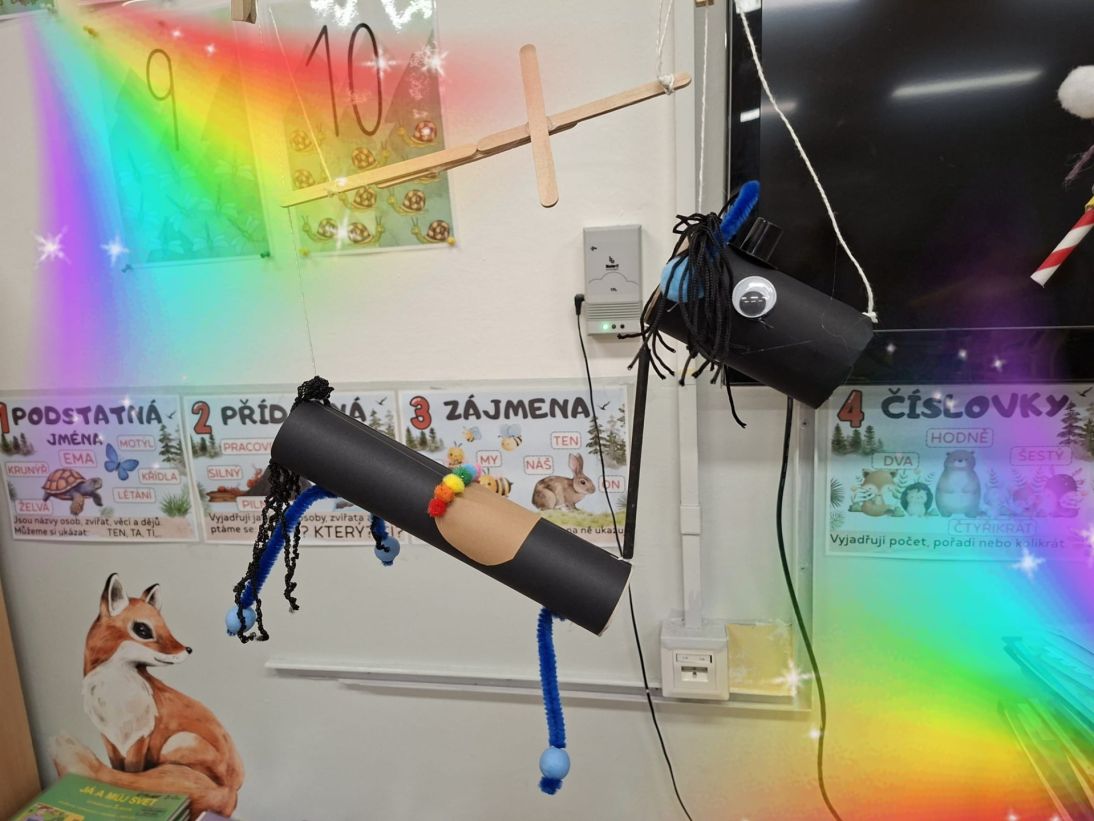 046df0e5-a800-4dae-8750-4da7f3533e08