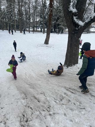 07a80e0e-437f-42ed-8a38-bce9fb9d86ab