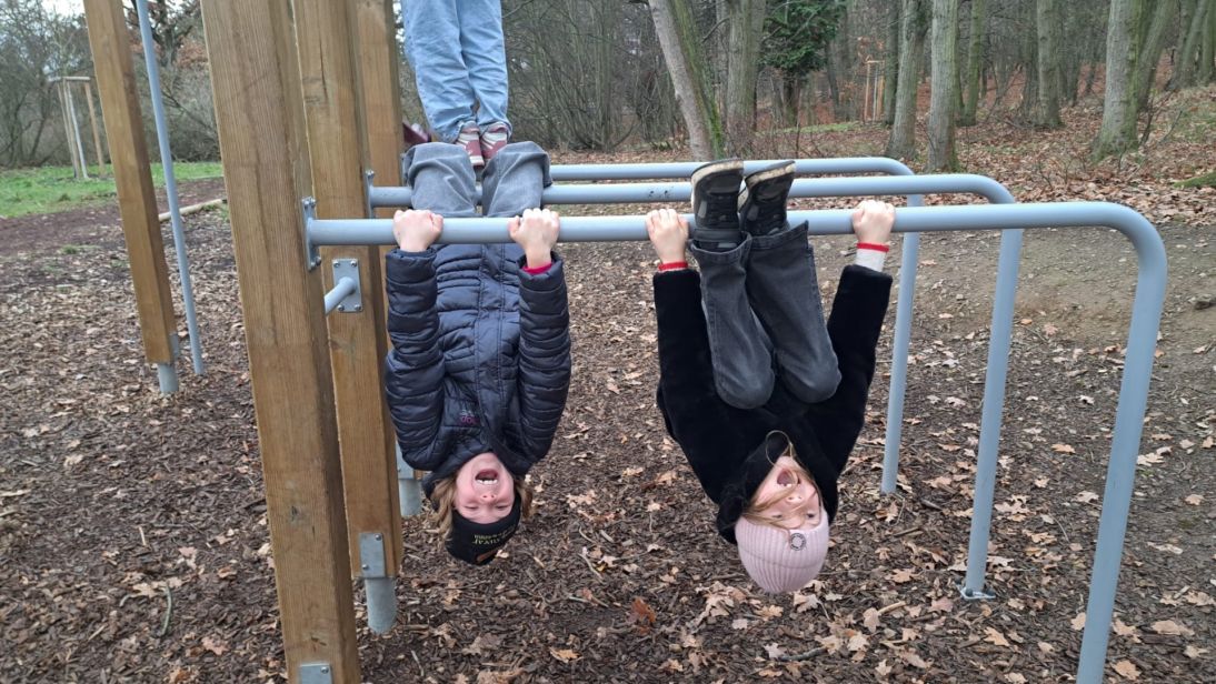 08346bce-dec2-4052-ab84-997cdd90f1e6