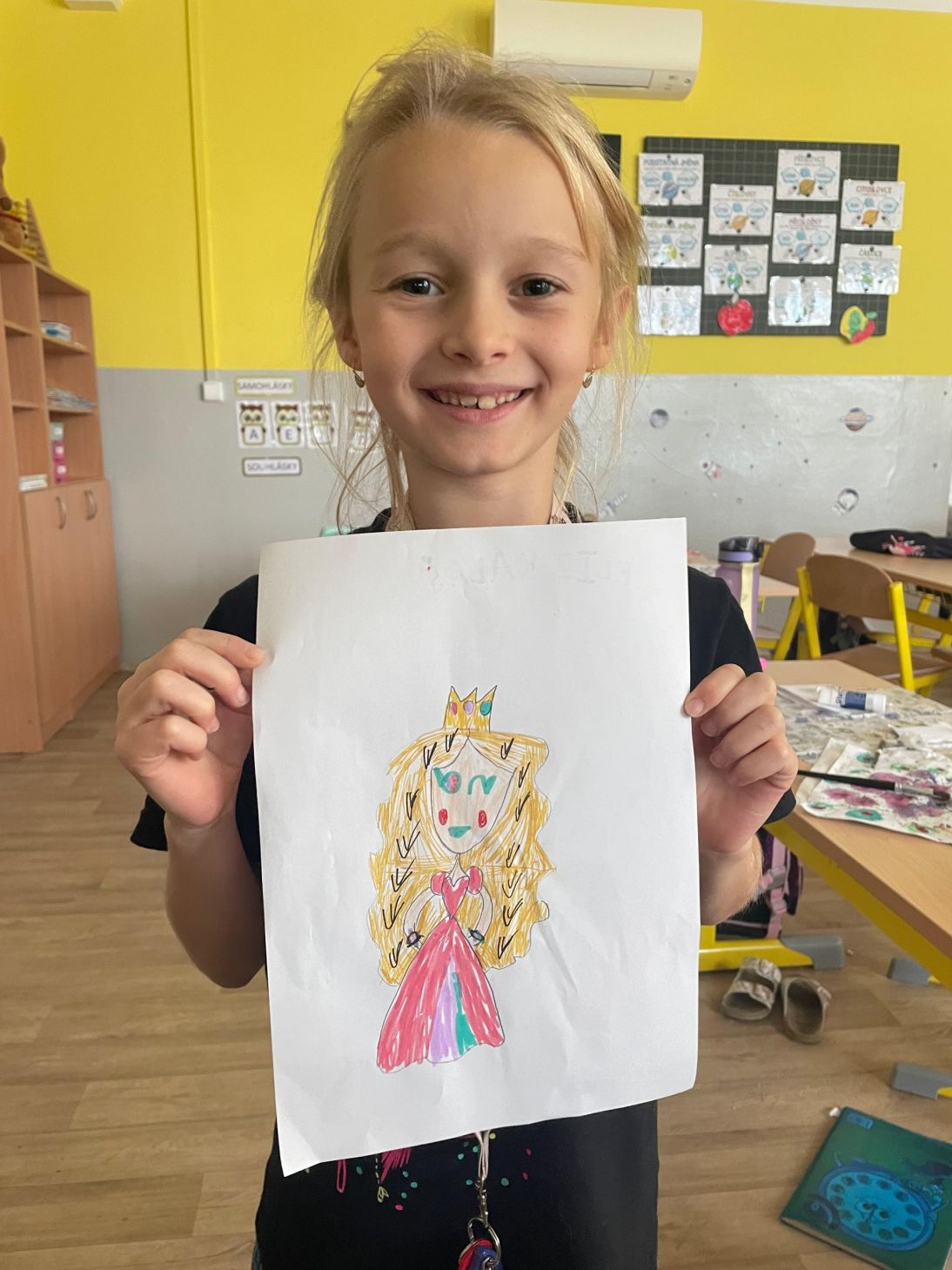 0976c926-e4d0-4341-8d21-a6179a263df2 0976c926-e4d0-4341-8d21-a6179a263df2