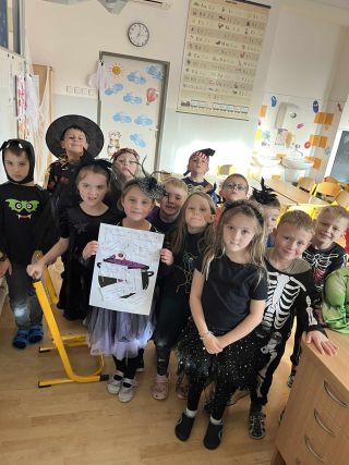 0a149269-da8c-4931-bffb-d90e4a1baa1d 0a149269-da8c-4931-bffb-d90e4a1baa1d