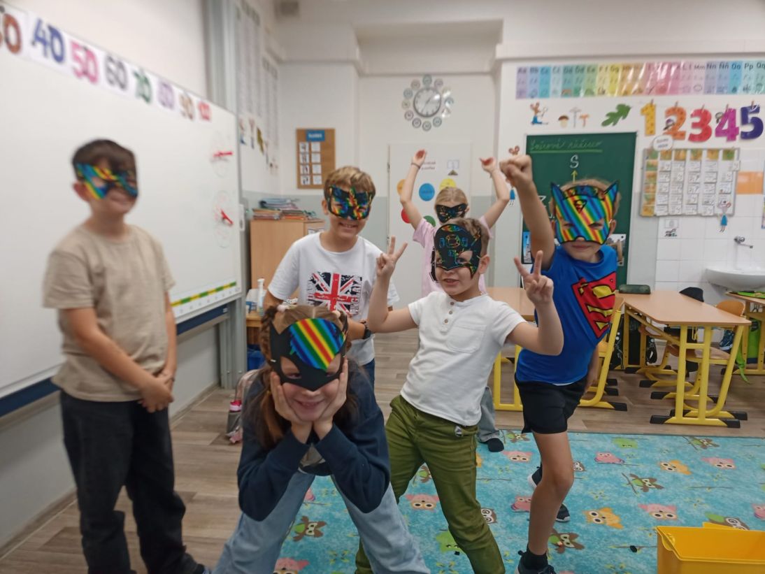 0b86e080-87aa-4709-8556-6e4411d074c4