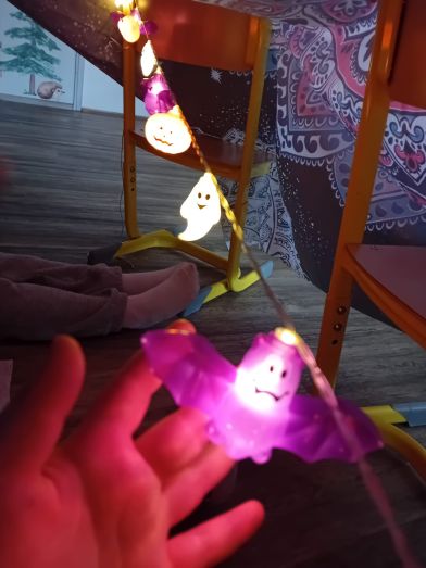 0d0f119e-60f0-43dc-aecb-431c9982a4c2 0d0f119e-60f0-43dc-aecb-431c9982a4c2