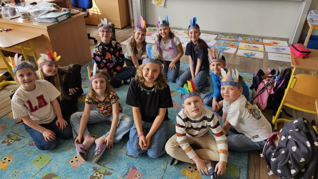 0f3a7aad-7942-483c-a960-a7cde85ac63b