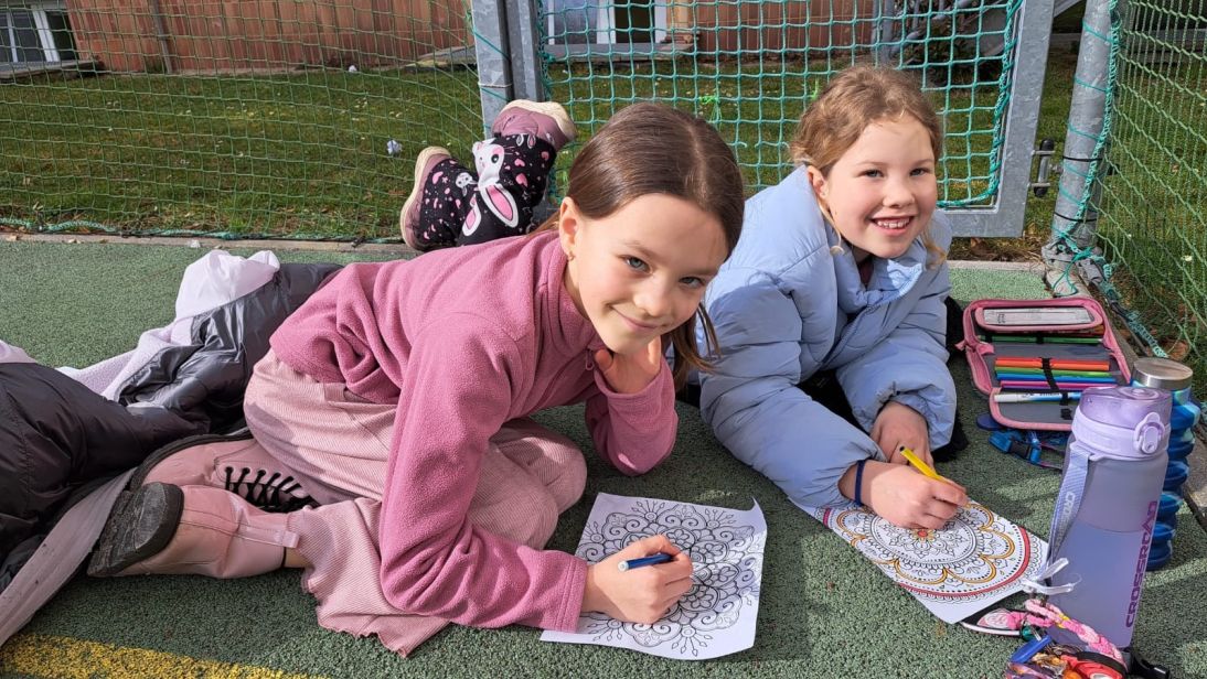 107de6fa-af30-48b5-8c03-5ef5645bfcd5 107de6fa-af30-48b5-8c03-5ef5645bfcd5