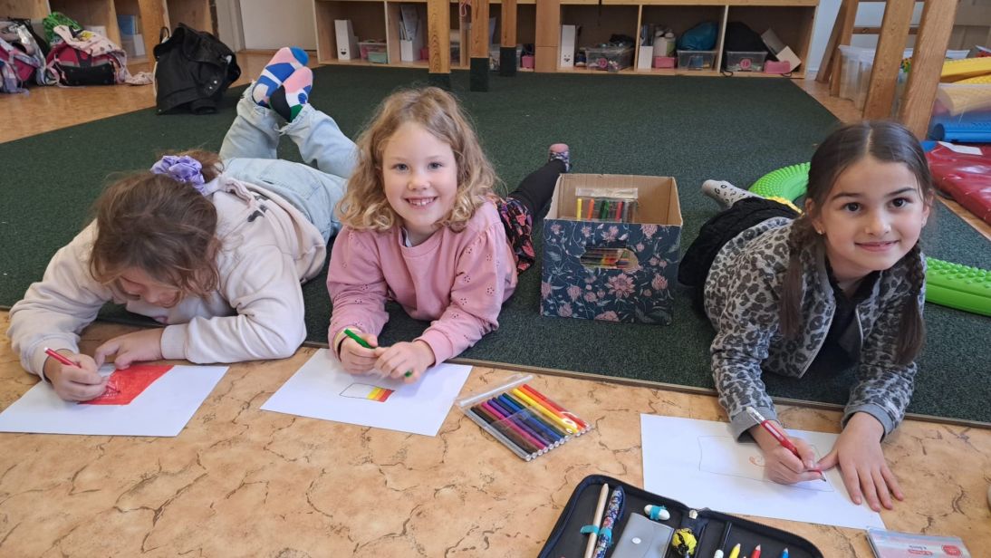 10ae81e4-ec77-41db-a9d9-fa7da9617476