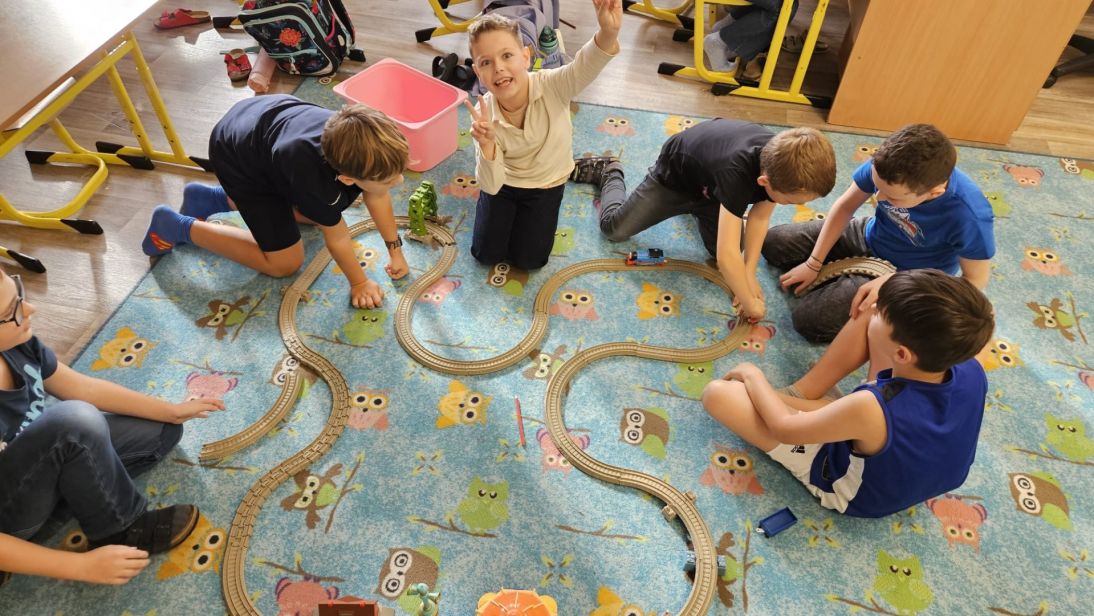 119ab5f3-441f-43f4-945b-43eaa551bcc7