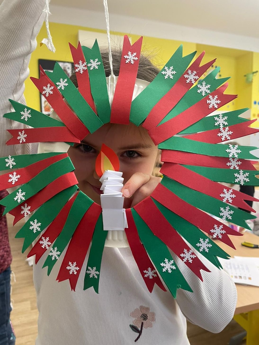 11b073ff-e294-4a73-88b4-7de9f398517e 11b073ff-e294-4a73-88b4-7de9f398517e