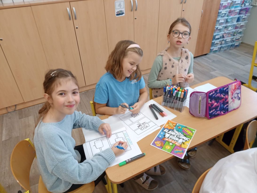 128fbce3-2c68-4a75-a660-3f687bc3a642