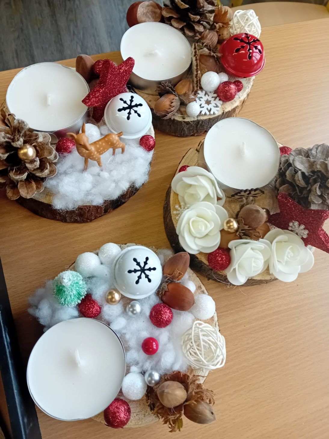 12baabfe-da78-4944-a157-fef7f49f54df 12baabfe-da78-4944-a157-fef7f49f54df