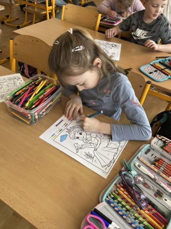 144a55c1-2b4e-452c-baf8-544814c36f34 144a55c1-2b4e-452c-baf8-544814c36f34