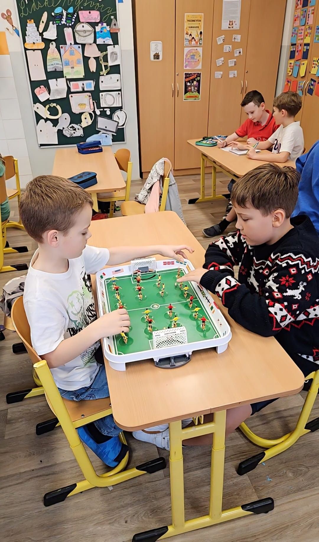 1452b6b0-e4a9-476d-b2f1-2cadb6bb4e98