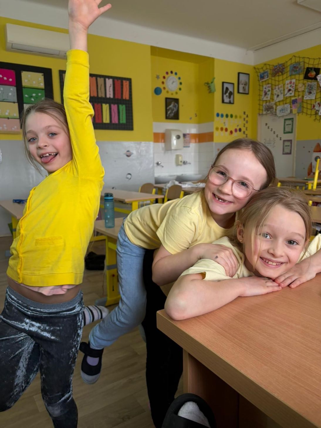 157431ab-3e6f-4589-9171-be8e917fb954 157431ab-3e6f-4589-9171-be8e917fb954