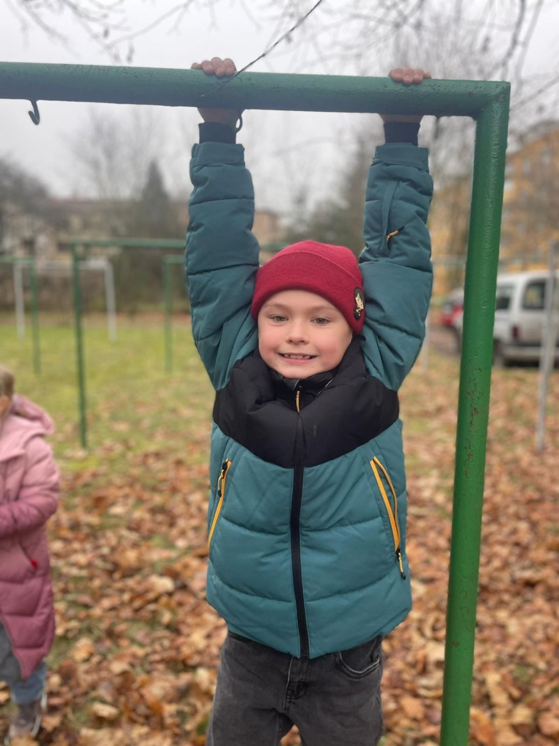 178891b4-0a86-484b-8c0b-08448389e063 178891b4-0a86-484b-8c0b-08448389e063