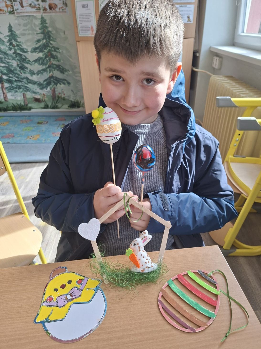 18f3bbff-c62e-4ccd-8616-8dfb12dbbfa3