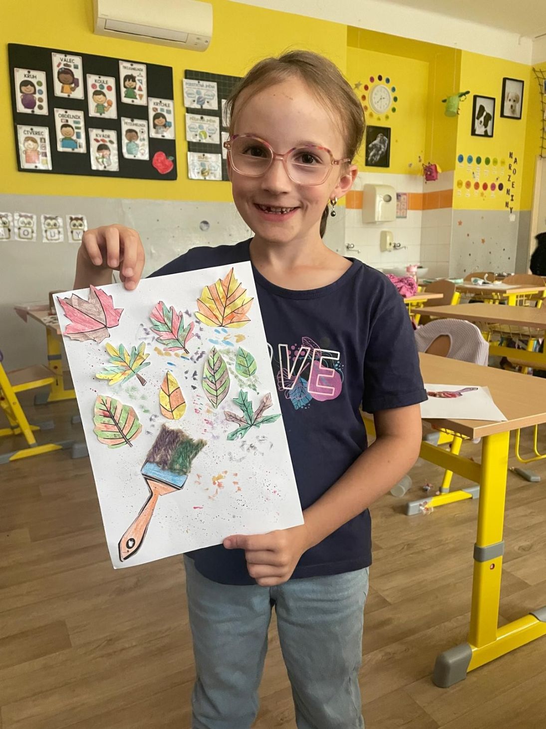 19351b06-4d07-4565-a48d-7d883f1824d2 19351b06-4d07-4565-a48d-7d883f1824d2