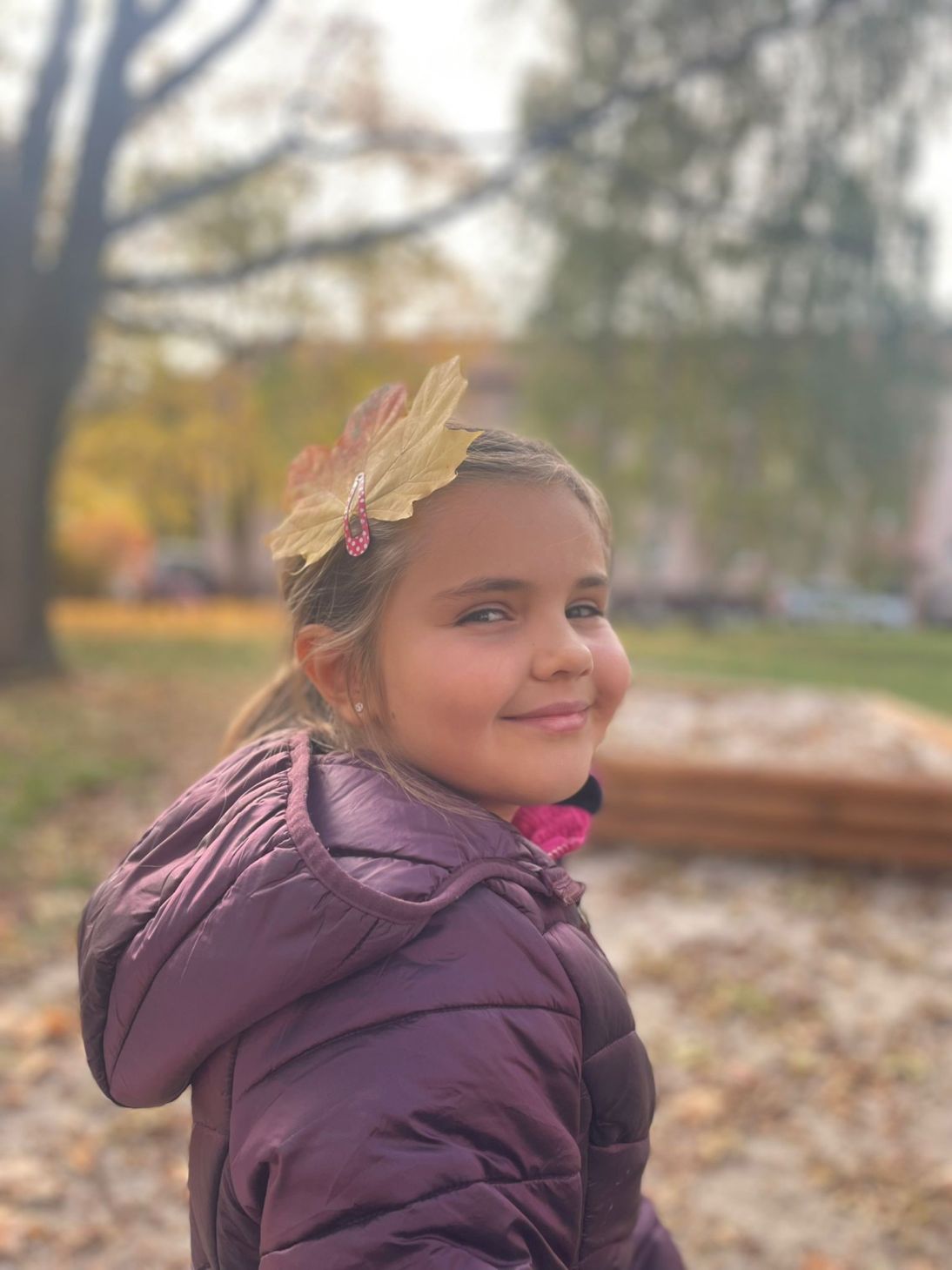 1bef04d9-7266-4477-8c8a-2ef7082d28a6 1bef04d9-7266-4477-8c8a-2ef7082d28a6