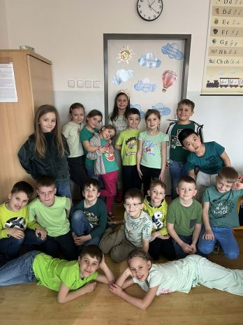 1c86b277-48f5-4860-85a1-d1a0a8bd5108 1c86b277-48f5-4860-85a1-d1a0a8bd5108