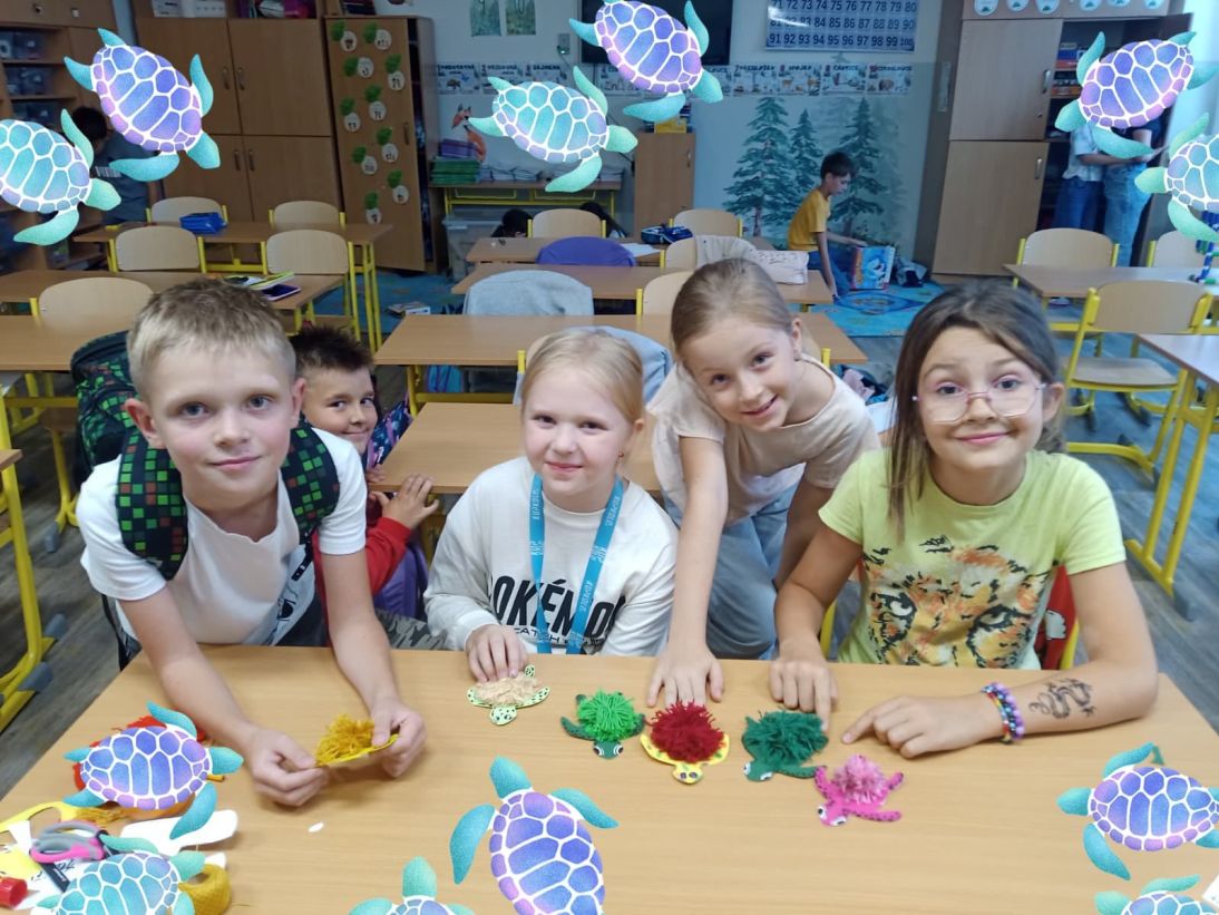 1cce3909-bfdd-49ff-966a-75efcb034b5b 1cce3909-bfdd-49ff-966a-75efcb034b5b