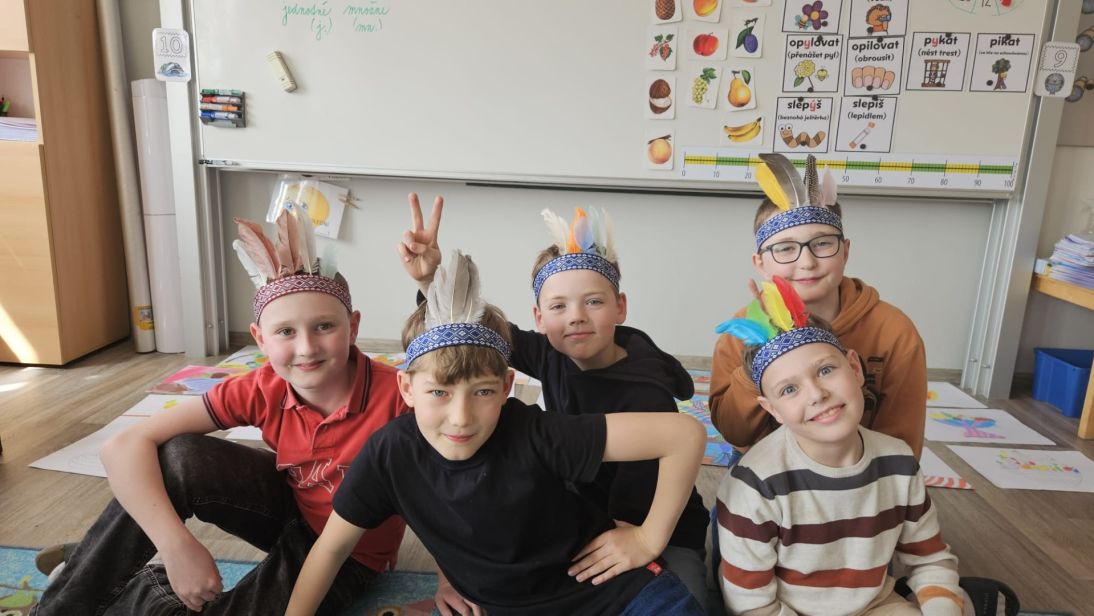 1dbbfeed-4082-457e-a3f7-608e8baaa158