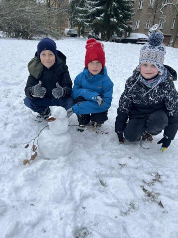 1e15c020-495d-43a8-9c45-531b462de077