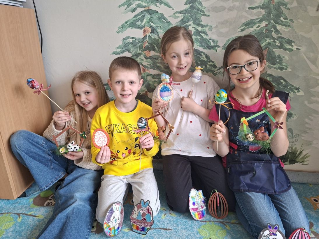 1f62c970-9a38-49da-880e-6bdd54d91107