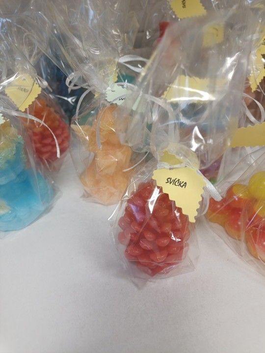 2025_11 (25) 2025_11 (25)