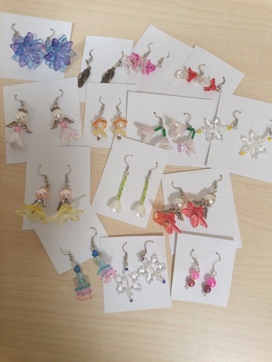 2025_11 (33) 2025_11 (33)