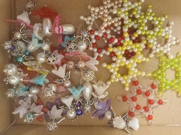 2025_11 (34) 2025_11 (34)