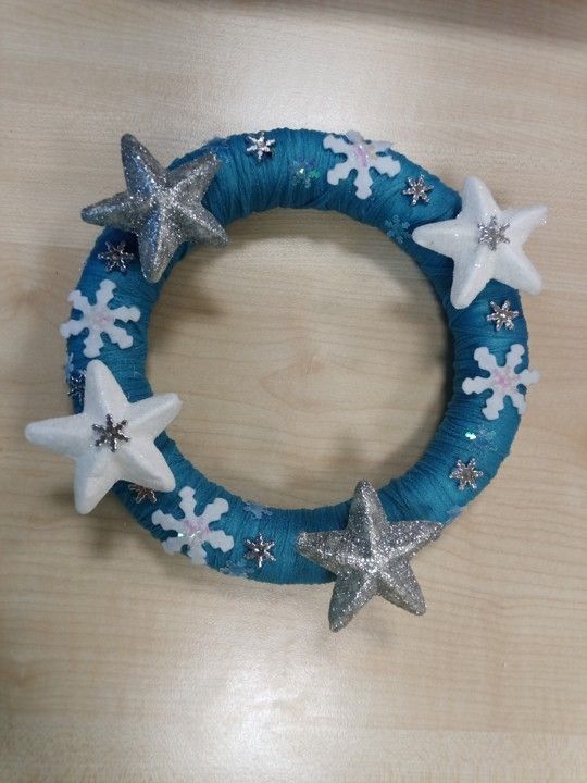 2025_12 (1) 2025_12 (1)