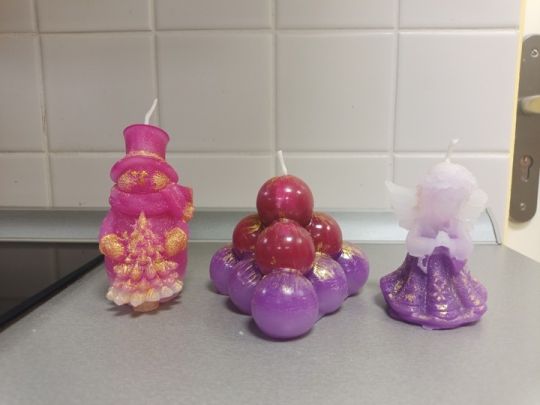 2025_12 (11) 2025_12 (11)