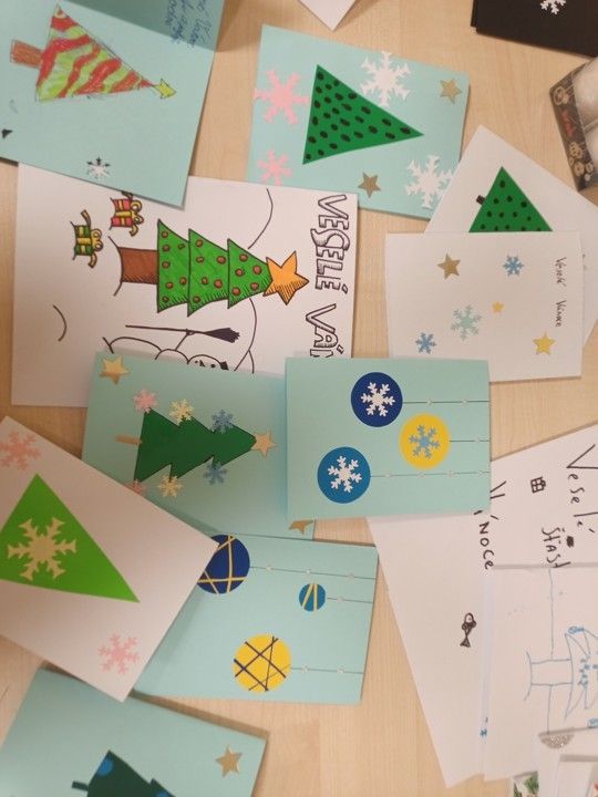 2025_12 (18) 2025_12 (18)