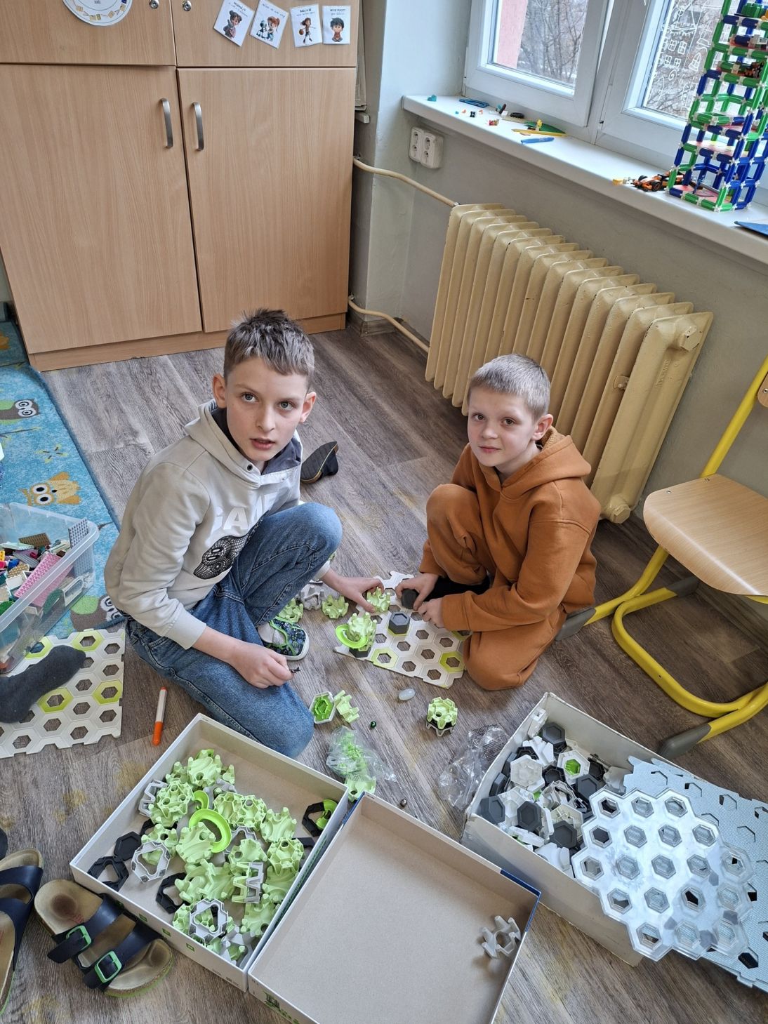 20260121_130115_resized