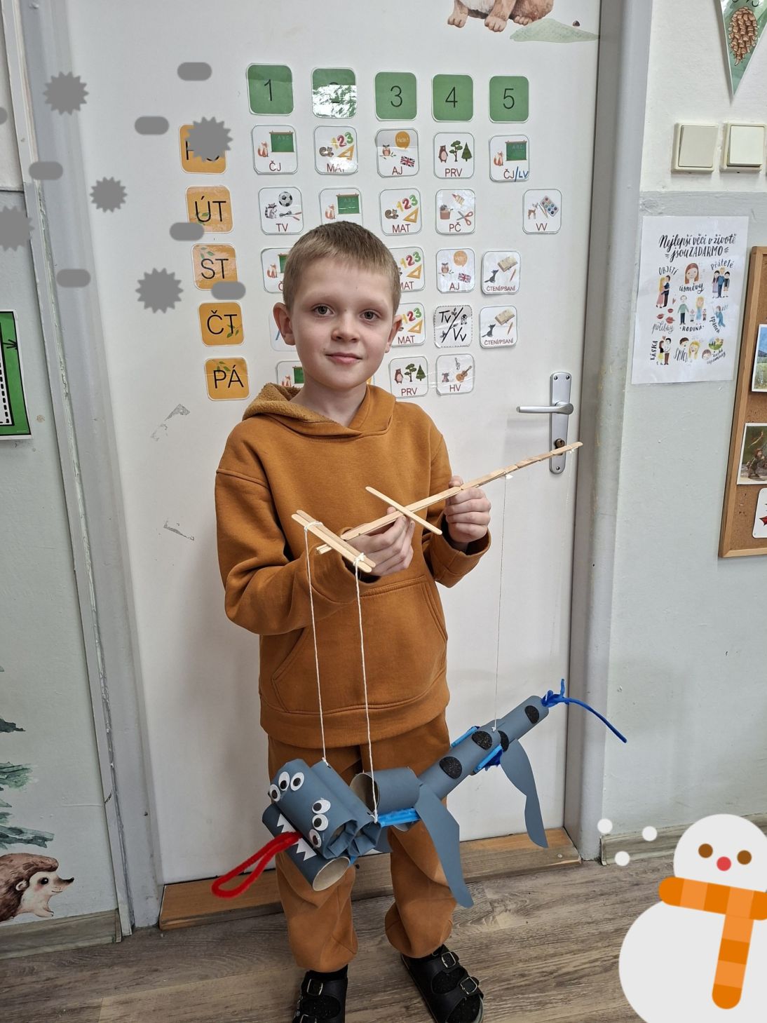 20260121_151324_resized