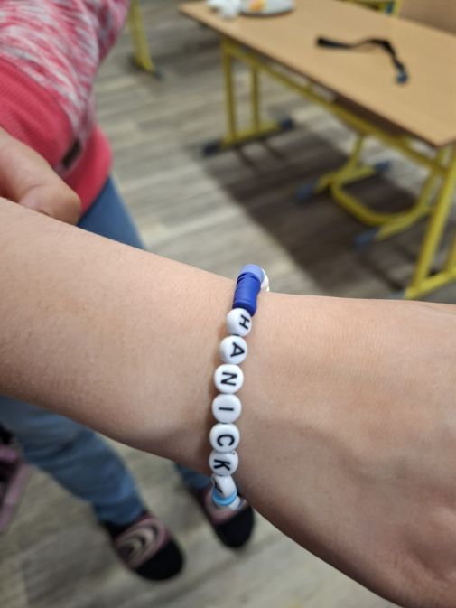 20260122_151630_resized