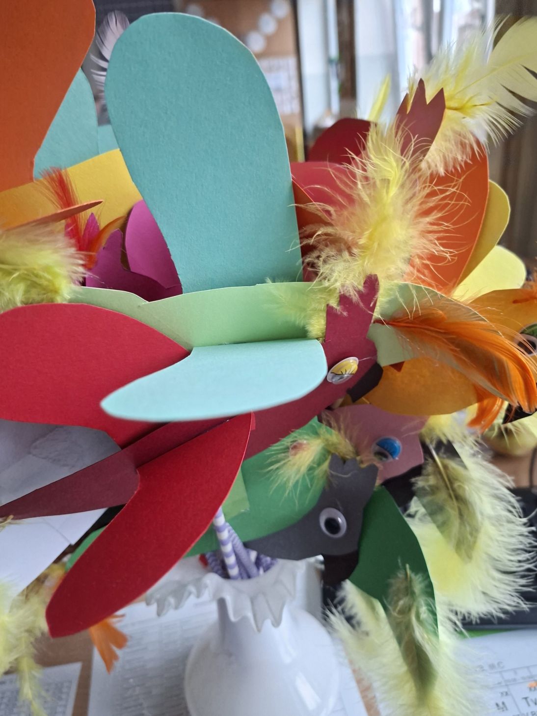 20260123_153811_resized