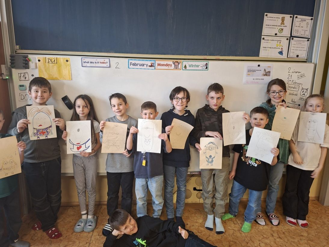 20260202_135559_resized