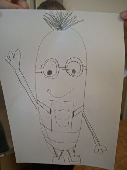 20260202_135627_resized