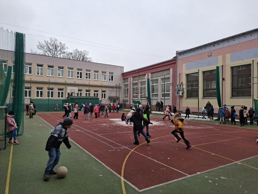 20260204_143907_resized