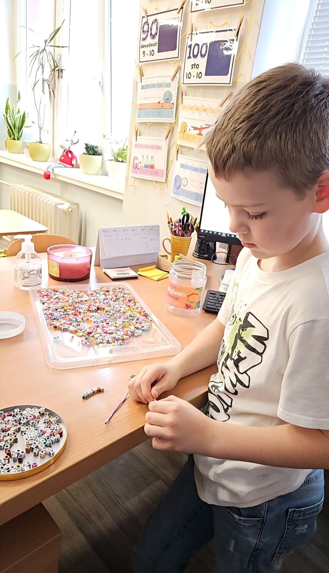 20bb49b4-7dc9-40df-9c0b-409273cdb3de