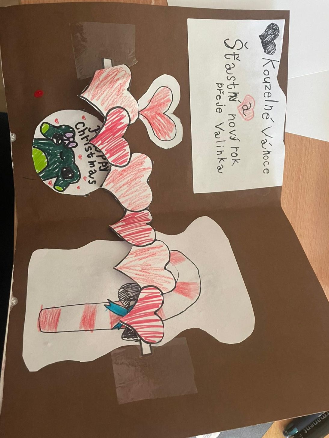 212fc302-bde3-4c92-8eb1-c345486a00e9 212fc302-bde3-4c92-8eb1-c345486a00e9