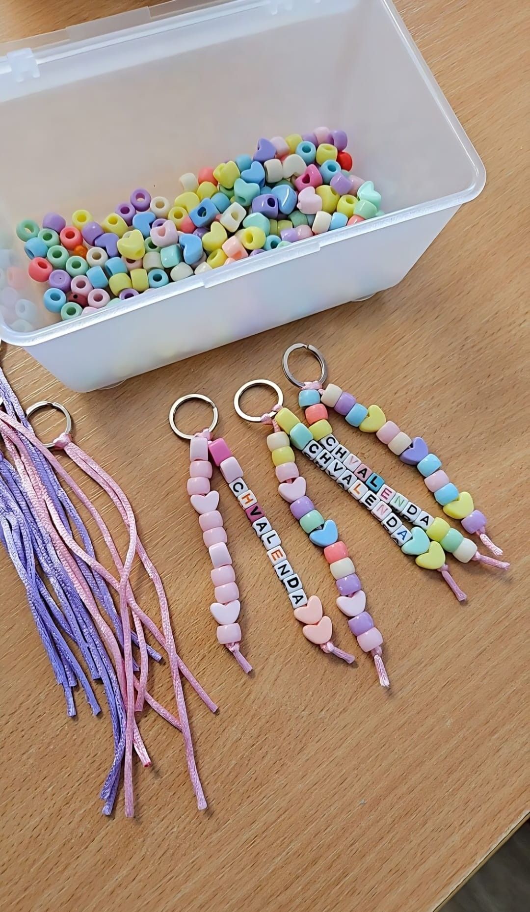 2883fcd5-4e81-4cb3-a622-62afcb383b05