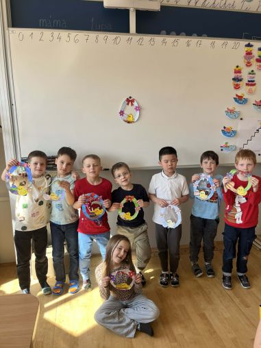 288a29ff-23ca-4e0e-b411-bae35ea39cd1 288a29ff-23ca-4e0e-b411-bae35ea39cd1